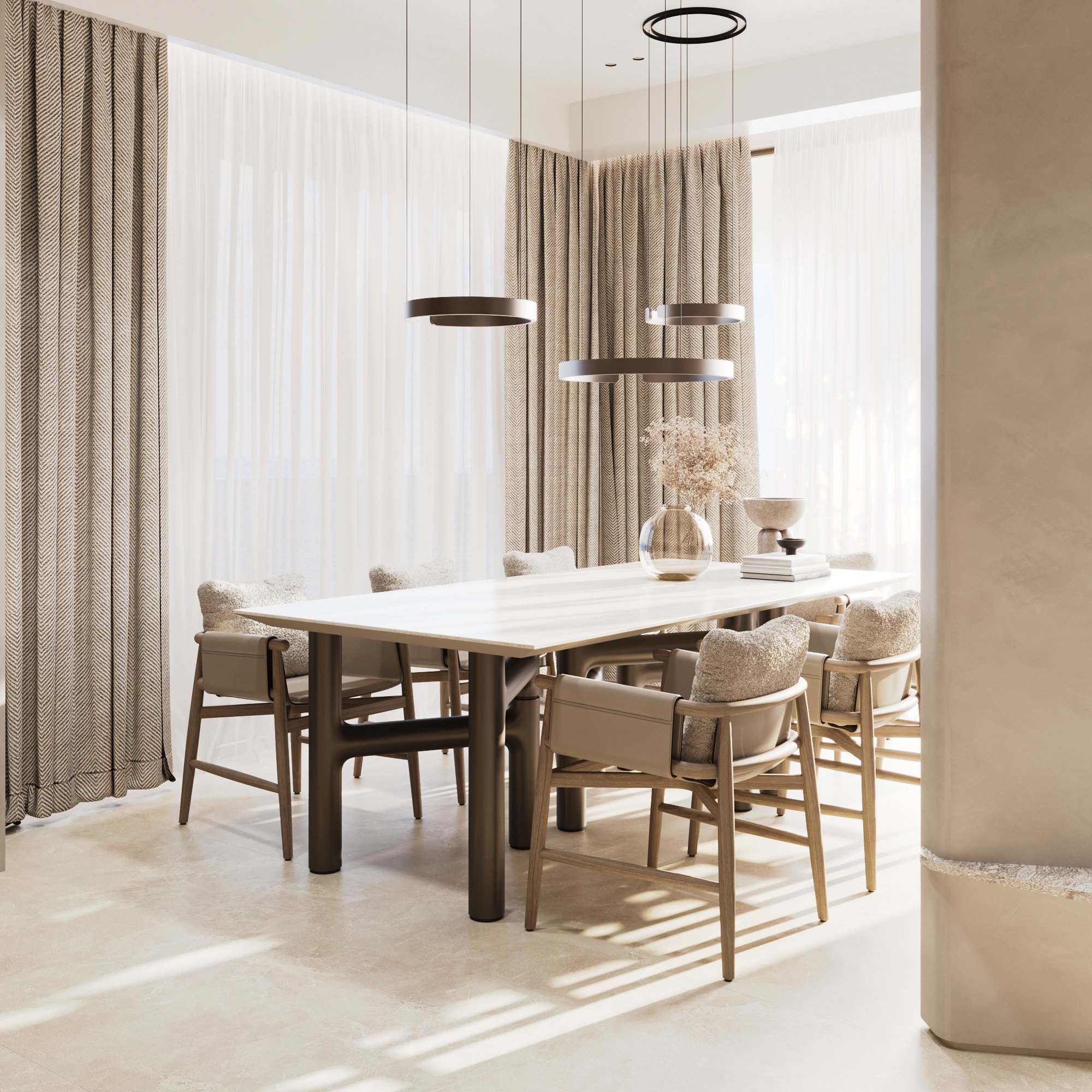 2023.09.01_MIAMI -DESIGN PROJECT PUBLIC BATHROOMS AND APARTMENTS-45.jpg