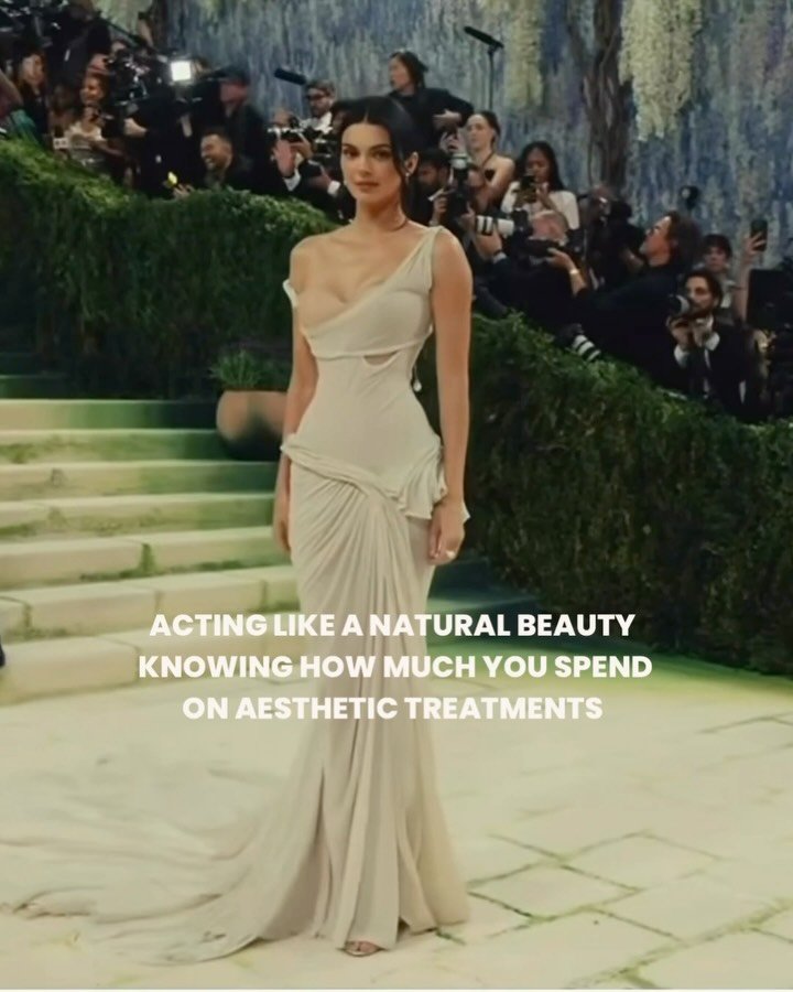 We love the MET! We want to hear your favorite looks?! 🎭💃🏻

#themet #metgala #met #heidiklum #badbunny