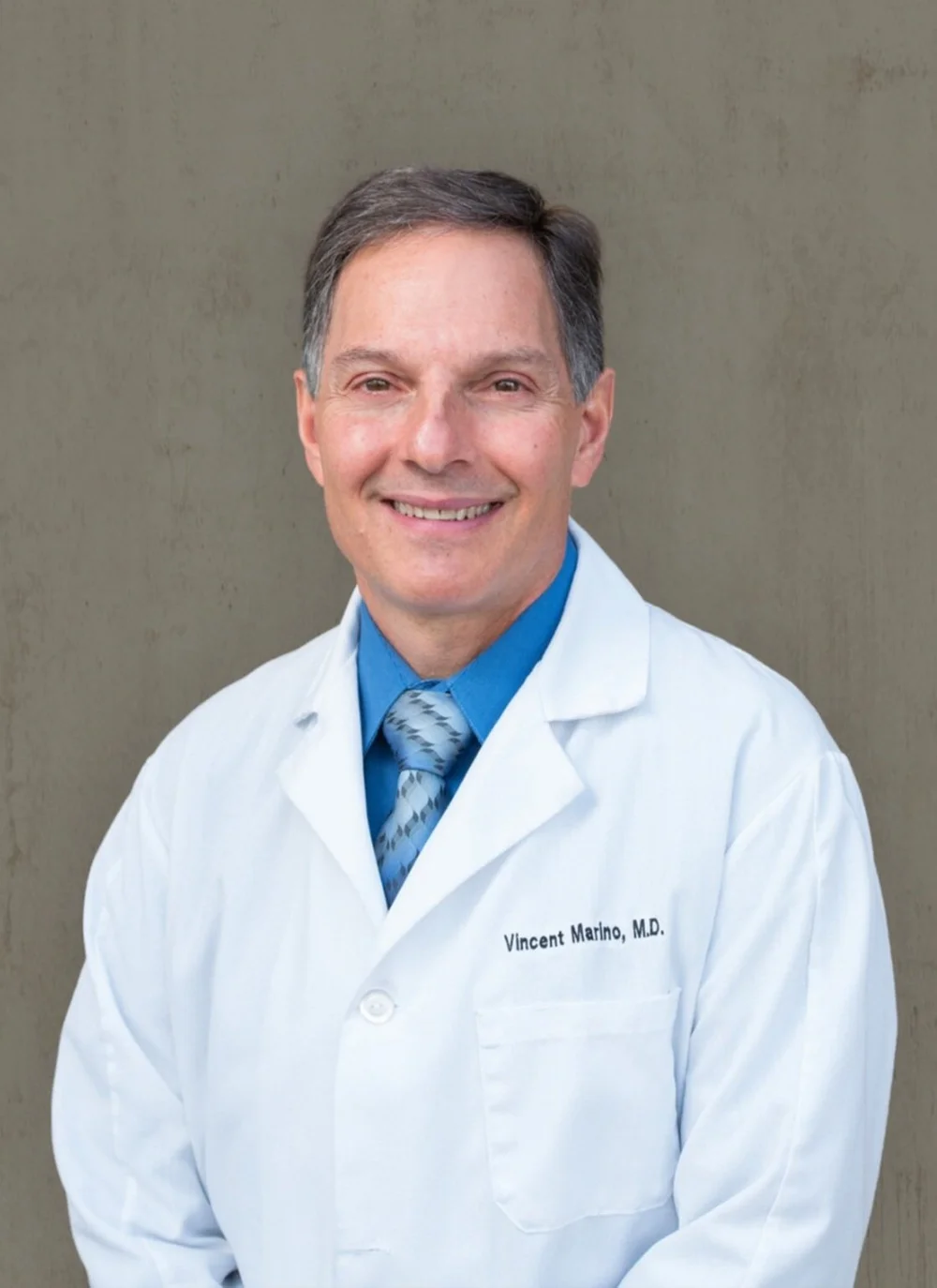 The Glam Nurse Team: Botox, Microneedling, Fillers & More — The Glam Nurse