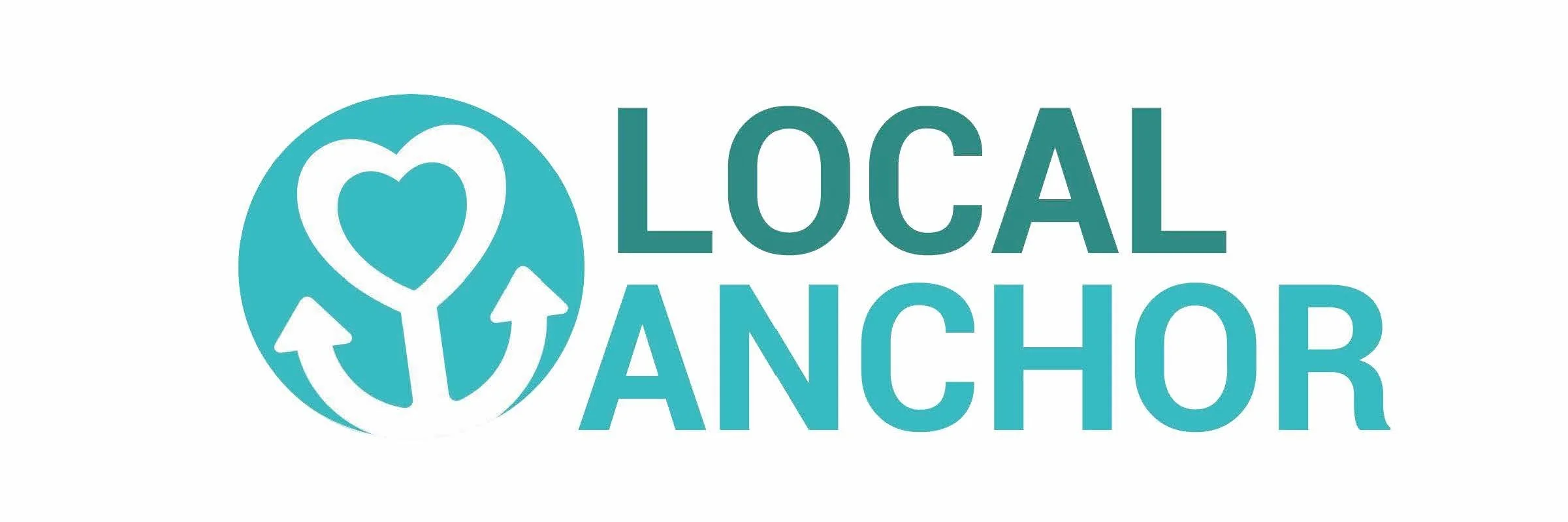 Local Anchor.jpg