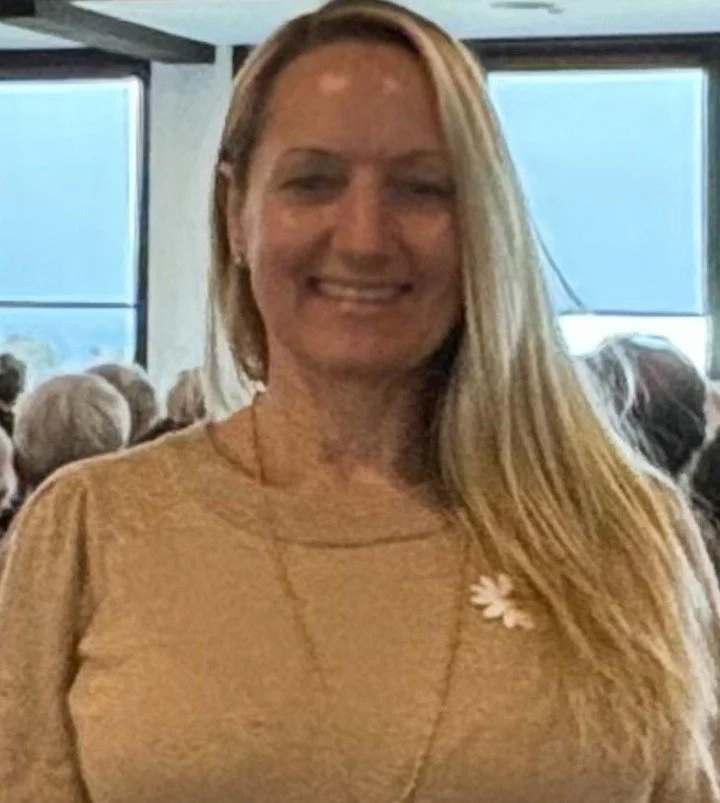 📣Welcome NEW MEMBER Sarah O&rsquo;Connor of In-Home Care Connection. They provide compassionate, in-home support for seniors. Their trained caregivers assist with daily activities such as bathing, companionship, dressing, errands, light housekeeping