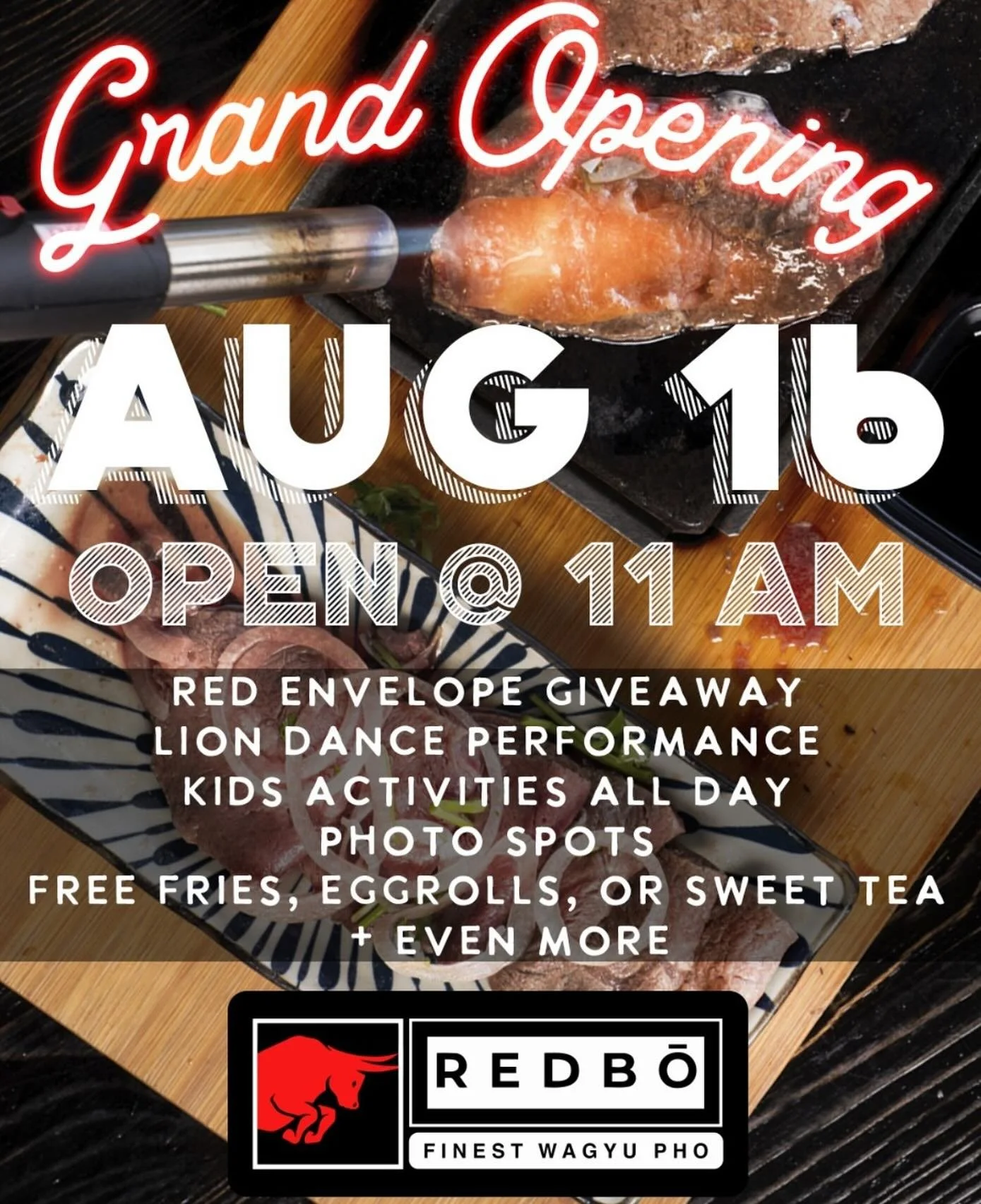 Our newest chamber member hosts their grand opening tomorrow, Saturday ! Pop by and celebrate! 11am!
#pvpchamber #grandopening #newmember #palosverdes