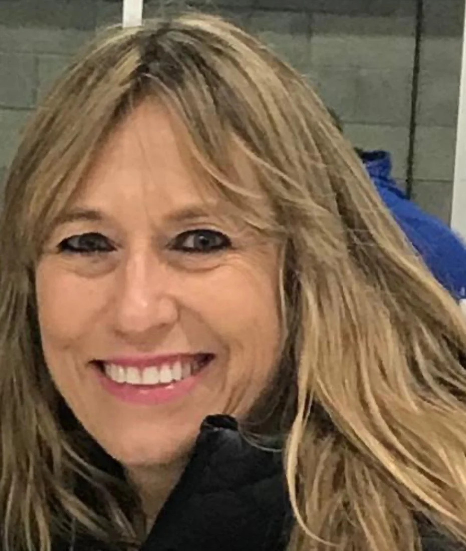 🎉Congratulations to Laurie Glover and Silverado Memory Care Communities Beach Cities/Rolling Hills 3-year anniversary as a member of the Palos Verdes Peninsula Chamber of Commerce!
 
Laurie shared with the Chamber that Silverado Memory Care Communit