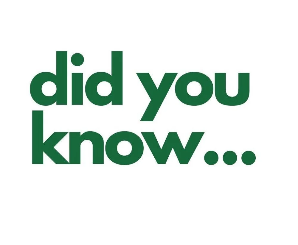 All you have to do is invite a business to join our chamber!
It's a win-win situation. When you refer a business who joins, we'll give you a free eblast to our entire membership to advertise YOUR business. This is a great way to spread the word about