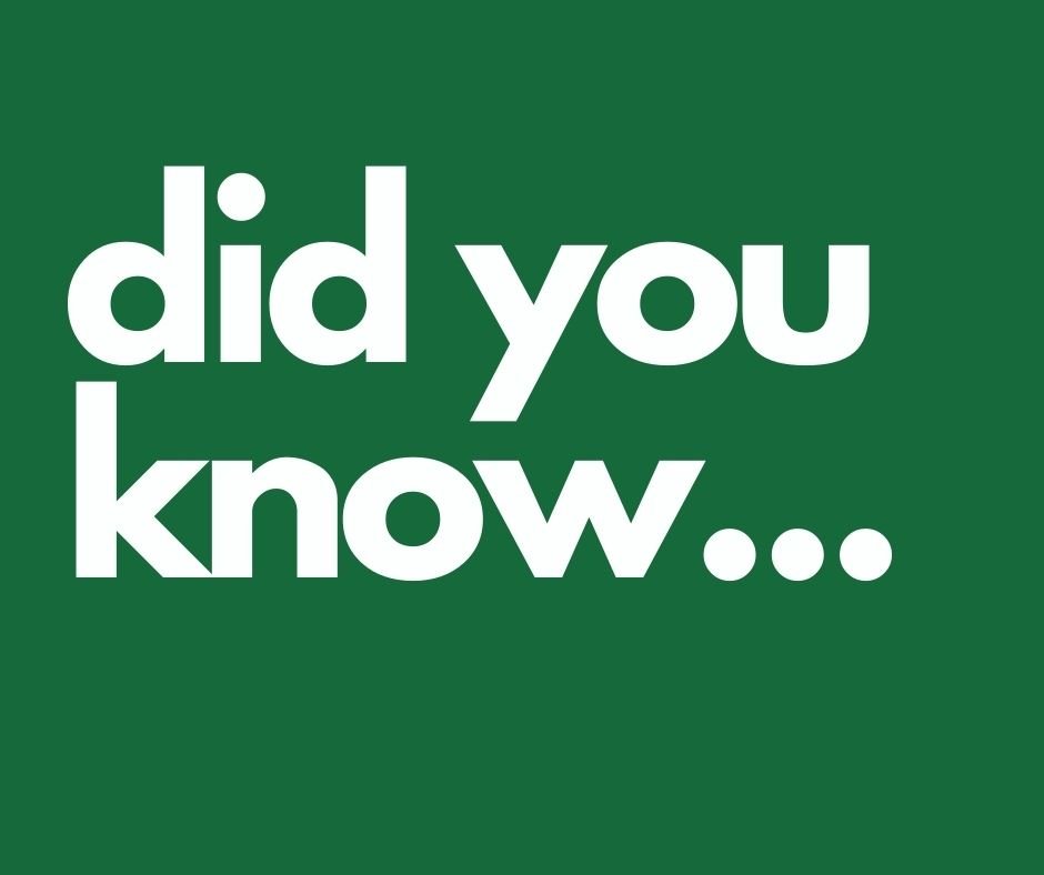 DID YOU KNOW... the PVP Chamber has partnered with Modern Woodmen to offer a 401K group retirement plan to chamber members.

Join us for a lunch and learn for all the details!
Date:  Thursday, December 4th
Time:  12:00 pm &ndash; 1:30 pm
Location:  P