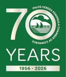 Be One of the "70 in 7"
We are looking for 70 forward-thinking businesses and leaders to join our ranks between now and July. Whether you are a new startup or a long-standing local staple, there has never been a better time to plug into the