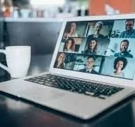 Join us for our Learning Lab Series. Our Quarterly learning lab series is a program hosted by the Young Professionals. Learning labs are an excellent opportunity to meet other chamber members who are young in business and young in age.

This Month's 