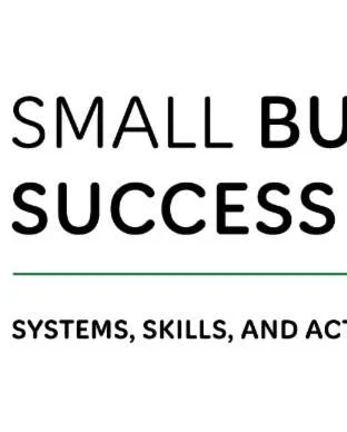 Join us for lunch and the opportunity to learn some strategies and tools to help you better manage your business. 

Thursday, May 7, 11:30-1pm
SBSA Business Lab
From Overwhelmed to Optimized
Register Here: https://business.palosverdeschamber.com/even