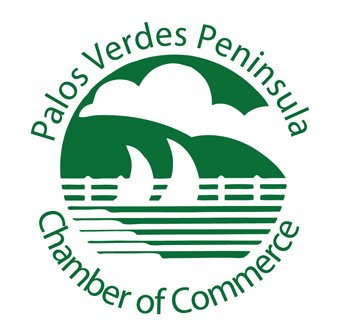 Palos Verdes Peninsula Chamber of Commerce