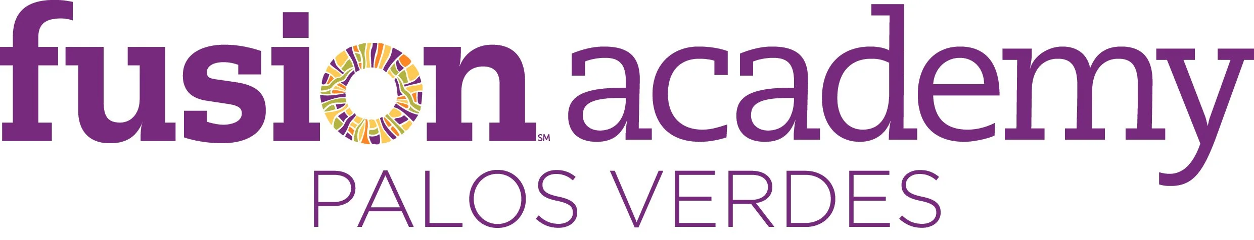 FA_Horiz_Palos Verdes_CMYK.jpg