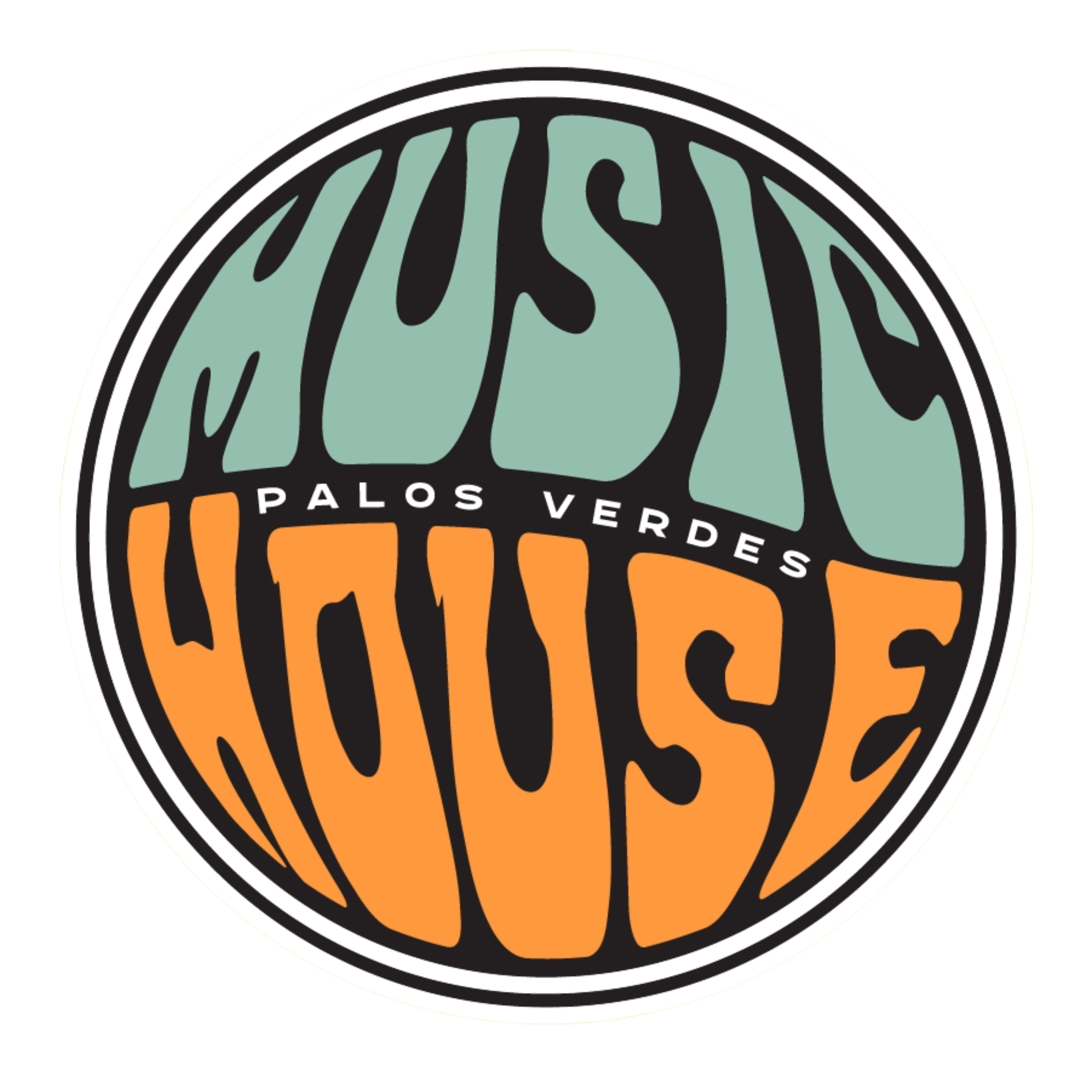 bbb532d2-7e36-490c-97af-6a182724c675 (1).png