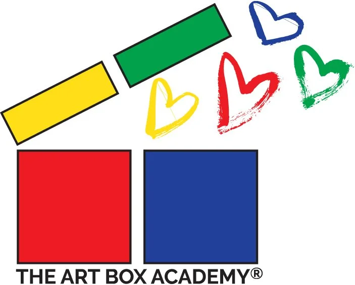 logo-art-box-academy-lg.jpg