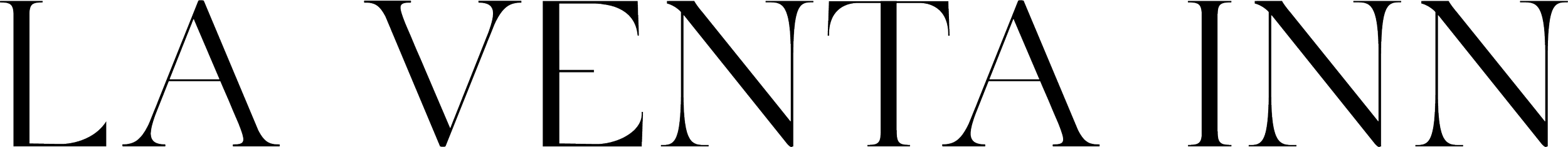 Made by Meg - LV_WordmarkPrimary(Black)_RGB.png