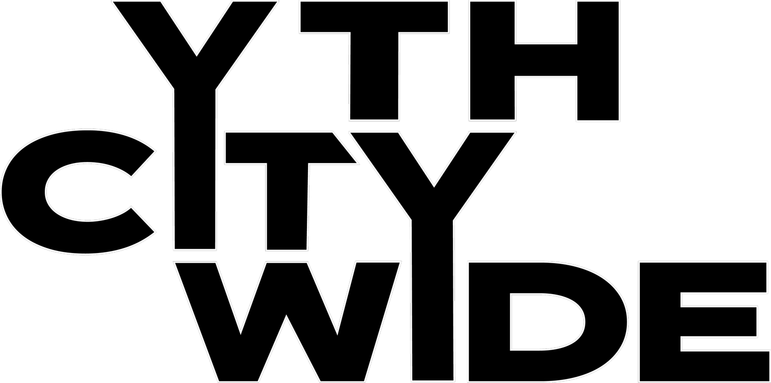 YTH Citywide