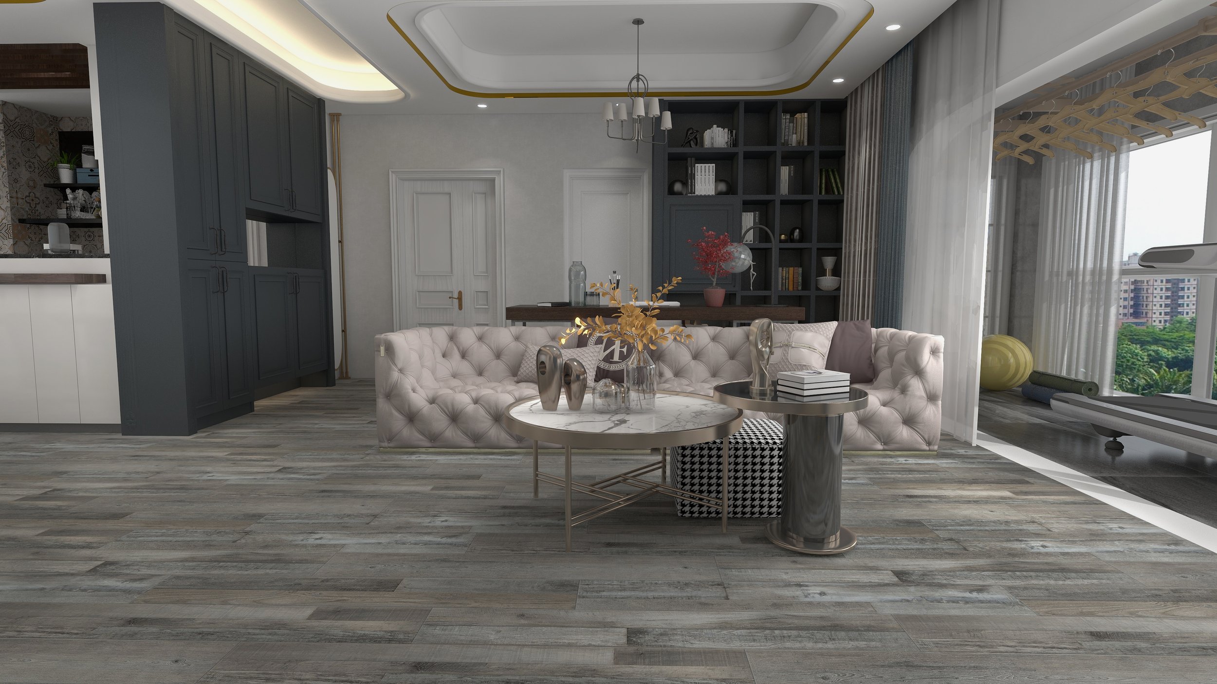 TYAS-403 Blacksmith Oak Room2.jpg