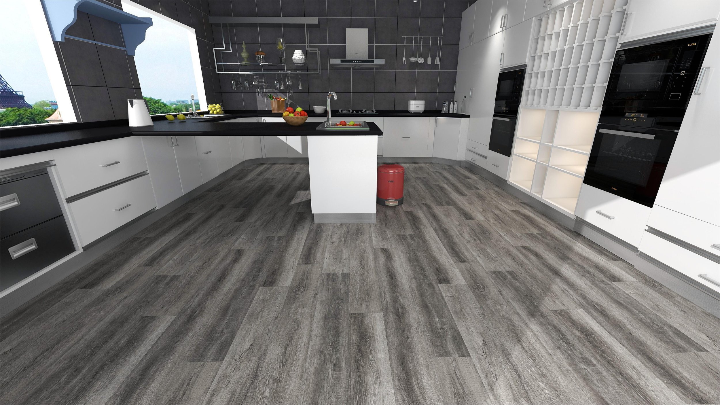 TYAS-401 Granite Galore Room2.jpg