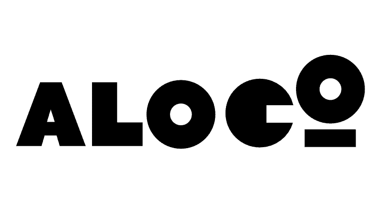 alogo-1_0001_alogo-5.png