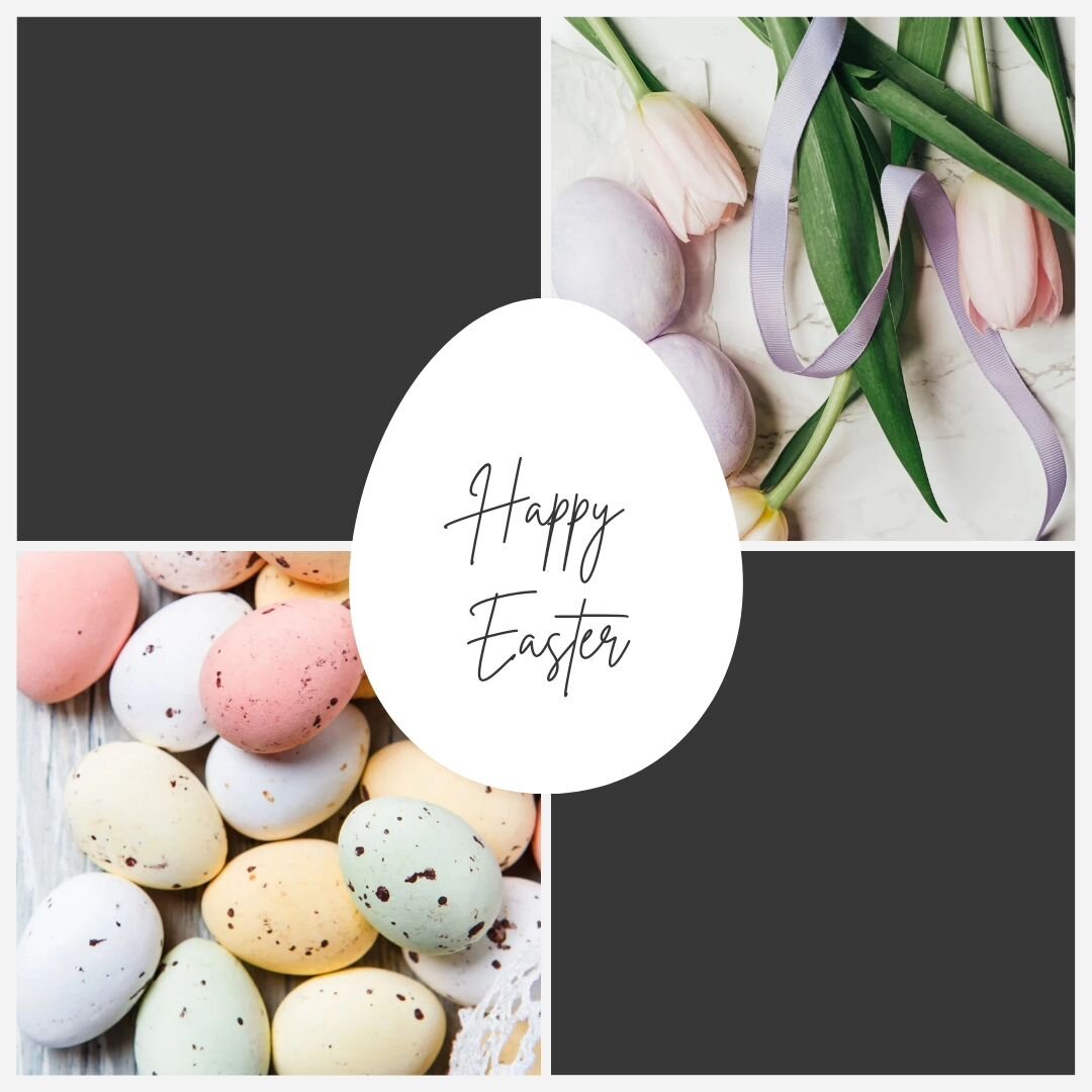 Sending you and your family happiness, health, and prosperity this Easter Sunday 🐣 

#eastersunday #happyeaster #beauty #spring #medspa #medicalspa #injectables #family #aesthetics #aestheticgirls #sanjose #bayarea