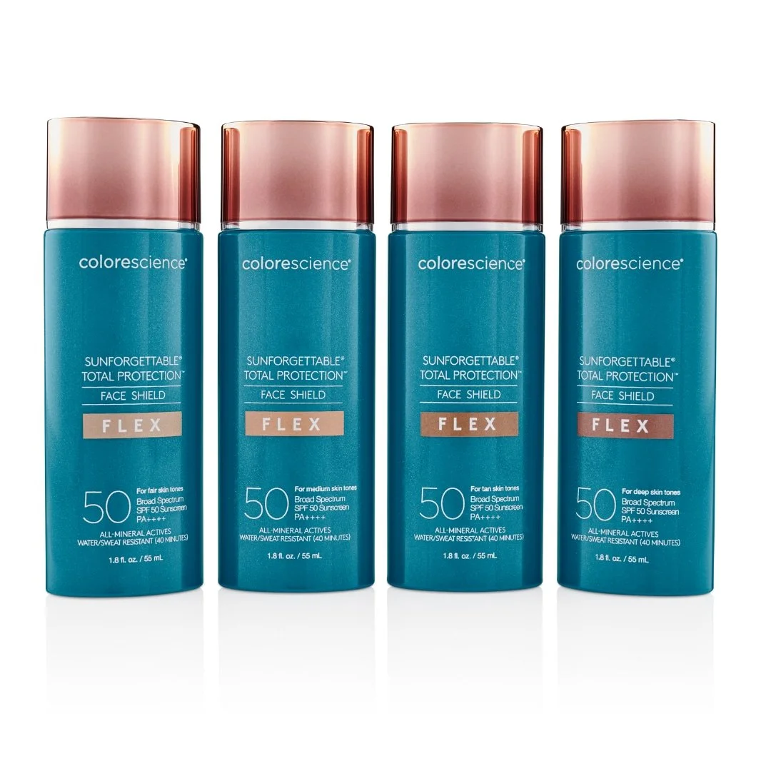 Colorescience Flex SPF
