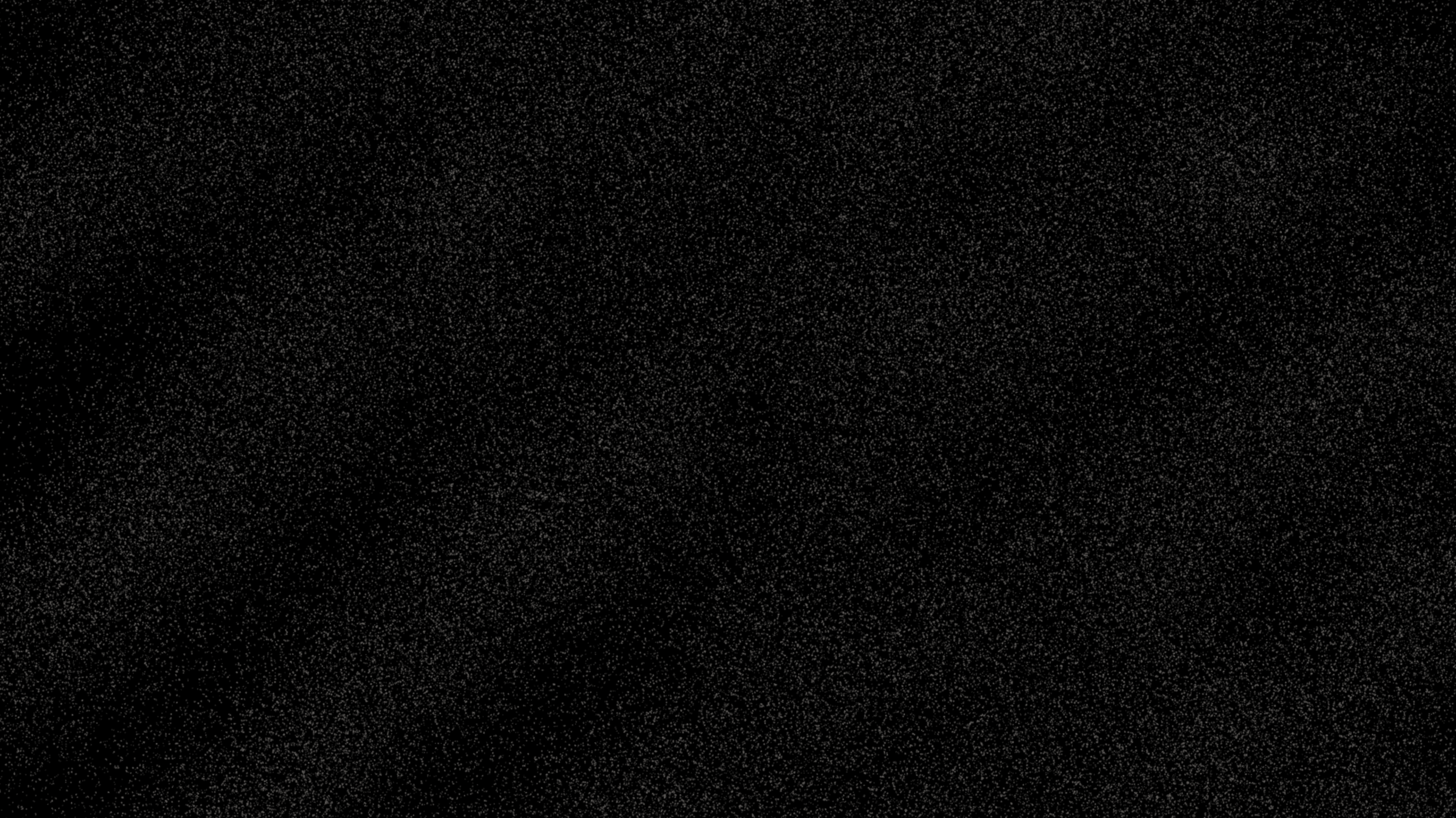 Orchestra ENCOR orchestra-encor