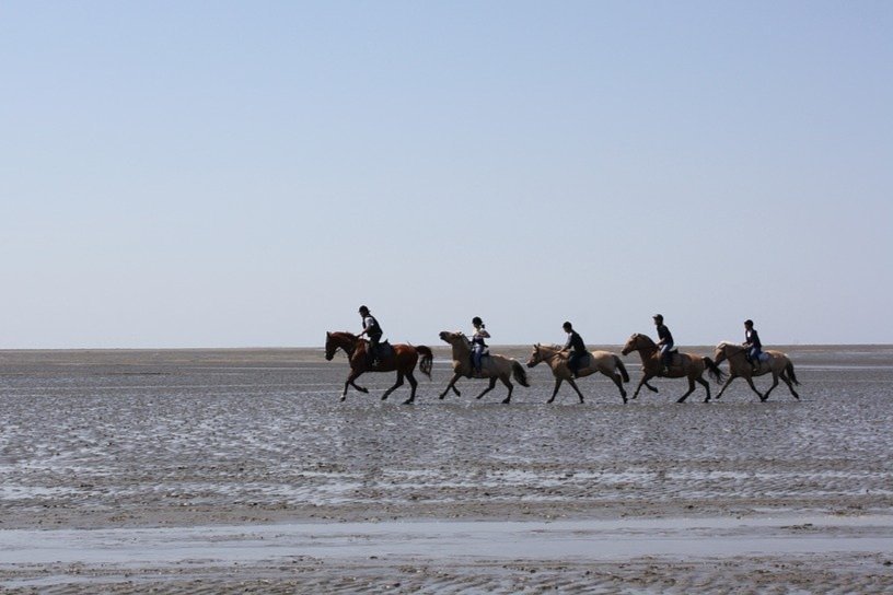 Self-Compassion And A Helpful Visualization For What You Would Not Regret