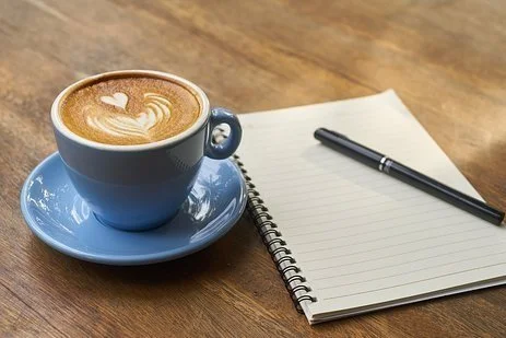 Easy Self-Compassion Steps To Keep You Sane, And Satisfy Your Need To Do Better