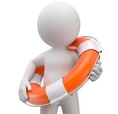 Self-Compassion For Crisis