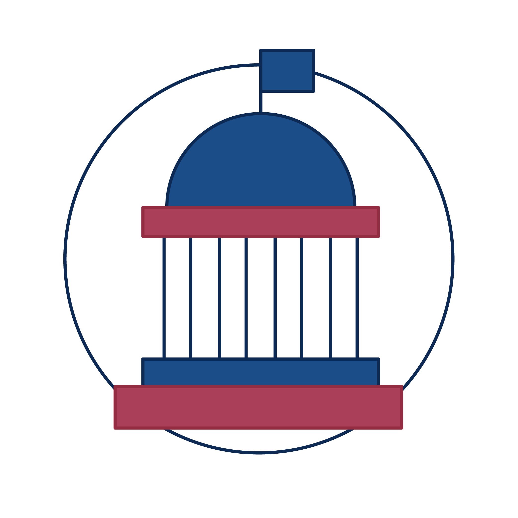 Strategics Icon_Government Relations copy.png