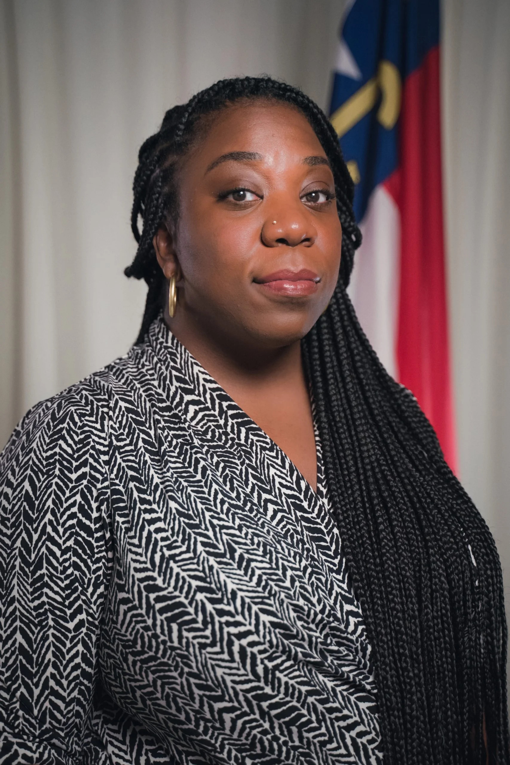 2022-NCACC-Staff-Photos-Amber-Harris-scaled.jpg