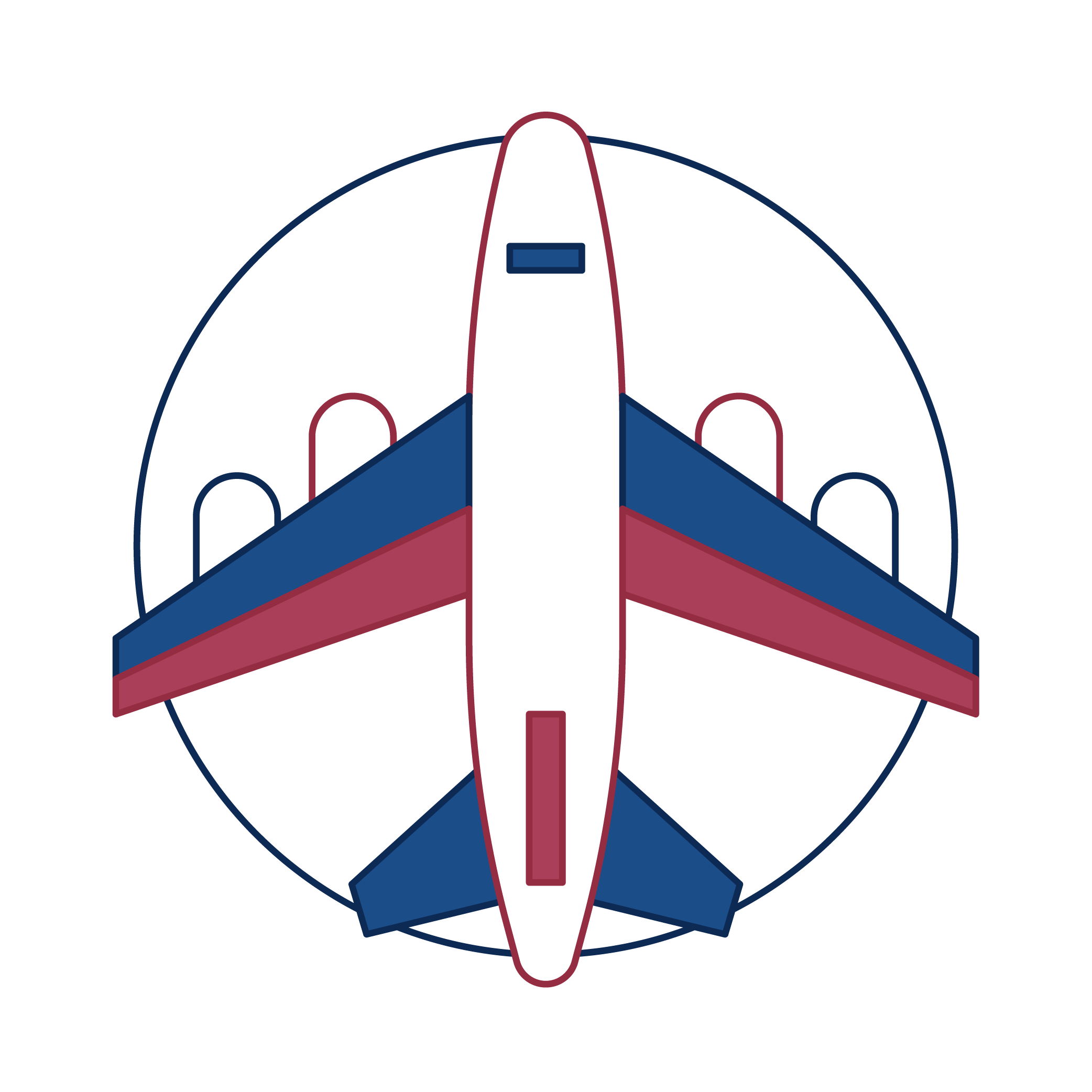 Strategics Icon_Fly-in copy.png