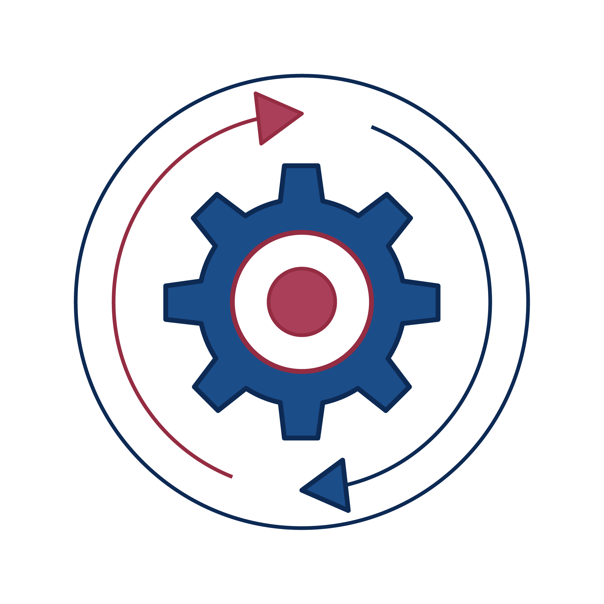 Strategics Icon_Strategy Development copy.png