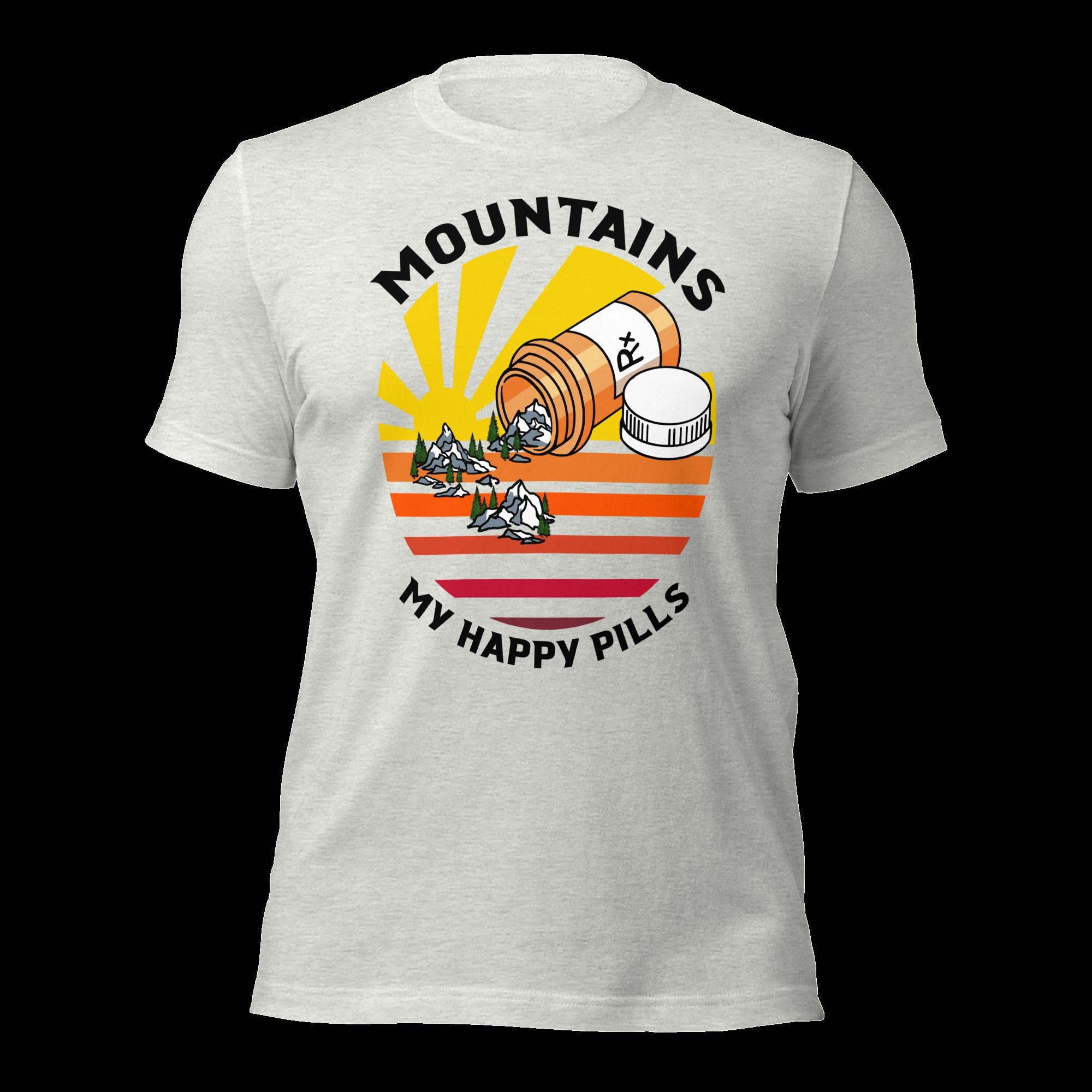 https://i.etsystatic.com/43348009/r/il/d95bac/4880094872/il_fullxfull.4880094872_1qsl.jpg