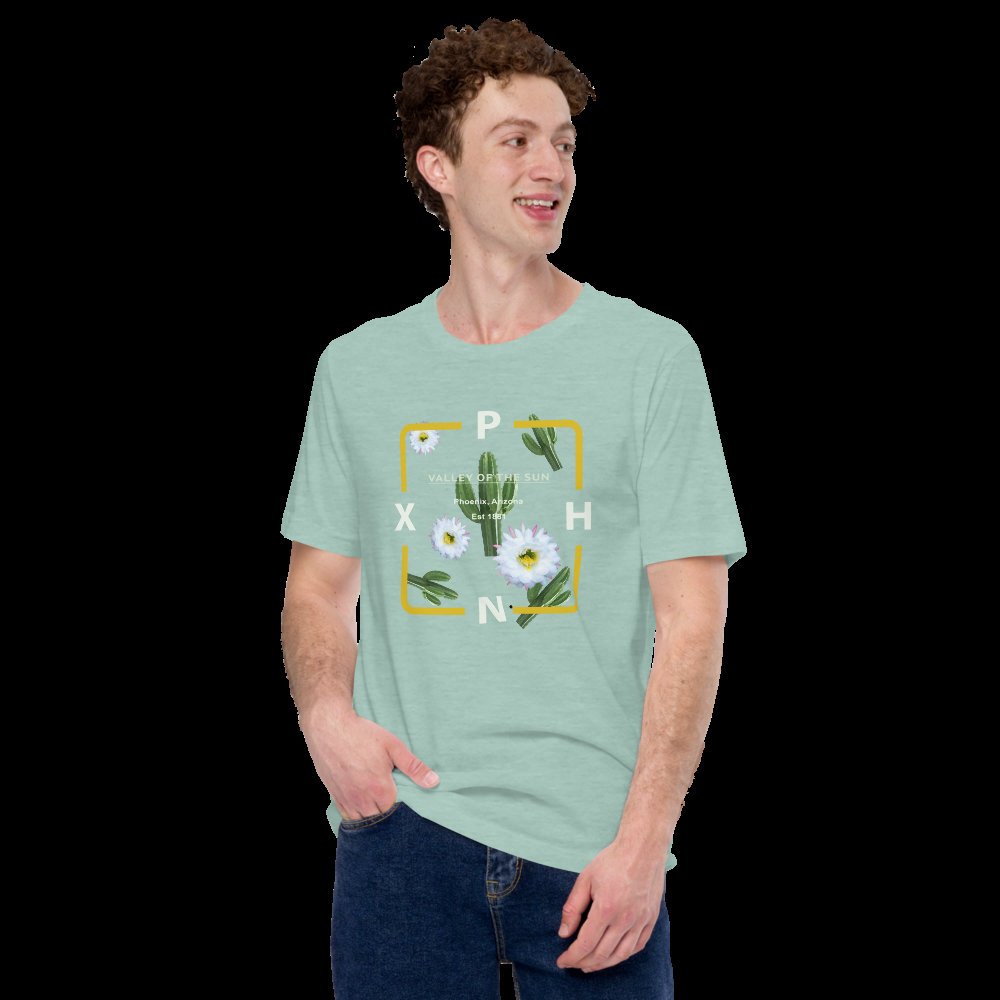 https://i.etsystatic.com/43348009/r/il/a78833/4929041725/il_fullxfull.4929041725_9lyc.jpg