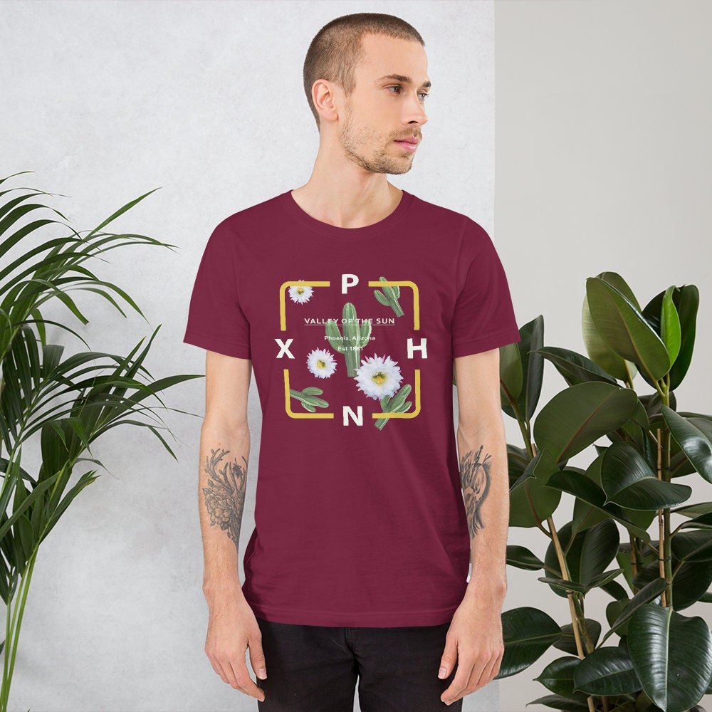 https://i.etsystatic.com/43348009/r/il/045af3/4880770836/il_fullxfull.4880770836_m3he.jpg