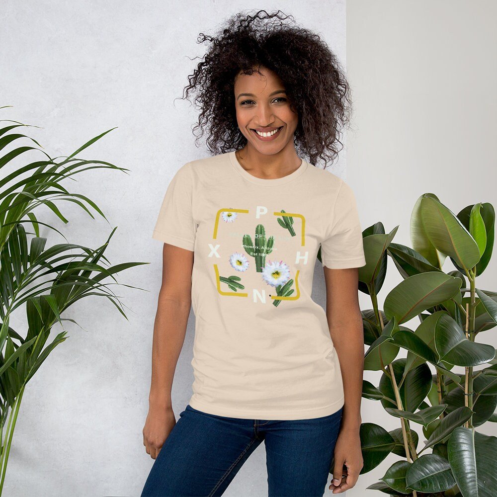 https://i.etsystatic.com/43348009/r/il/dbcf7a/4880770862/il_fullxfull.4880770862_gnfl.jpg