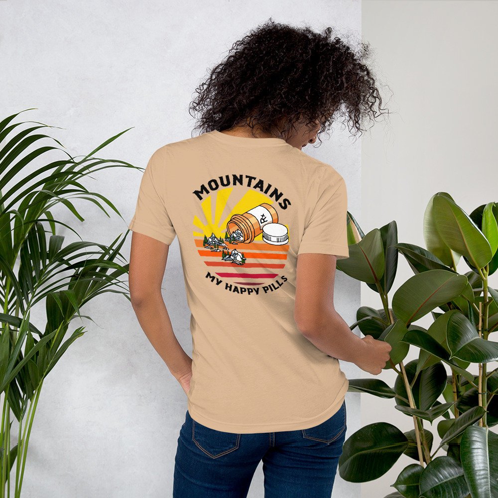 https://i.etsystatic.com/43348009/r/il/1b5cbc/5012570432/il_fullxfull.5012570432_ass4.jpg