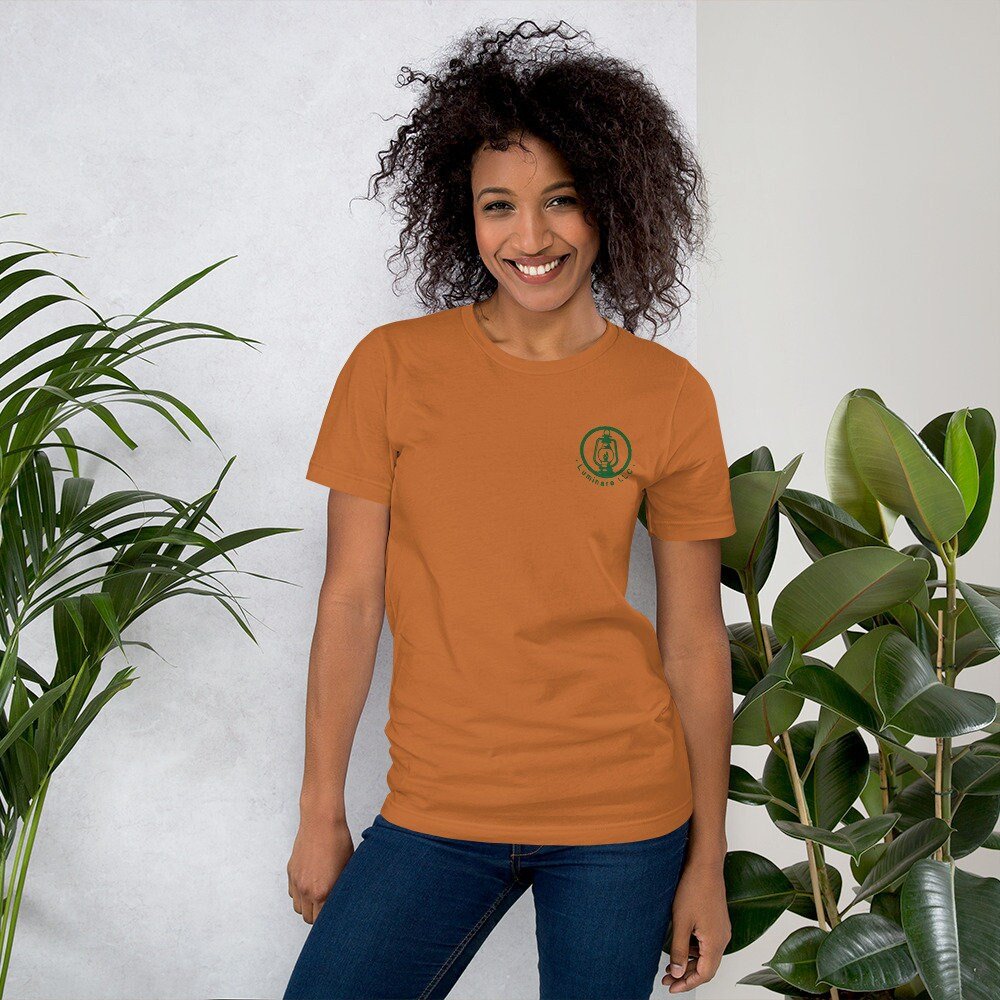 https://i.etsystatic.com/43348009/r/il/272062/5060801015/il_fullxfull.5060801015_k50l.jpg