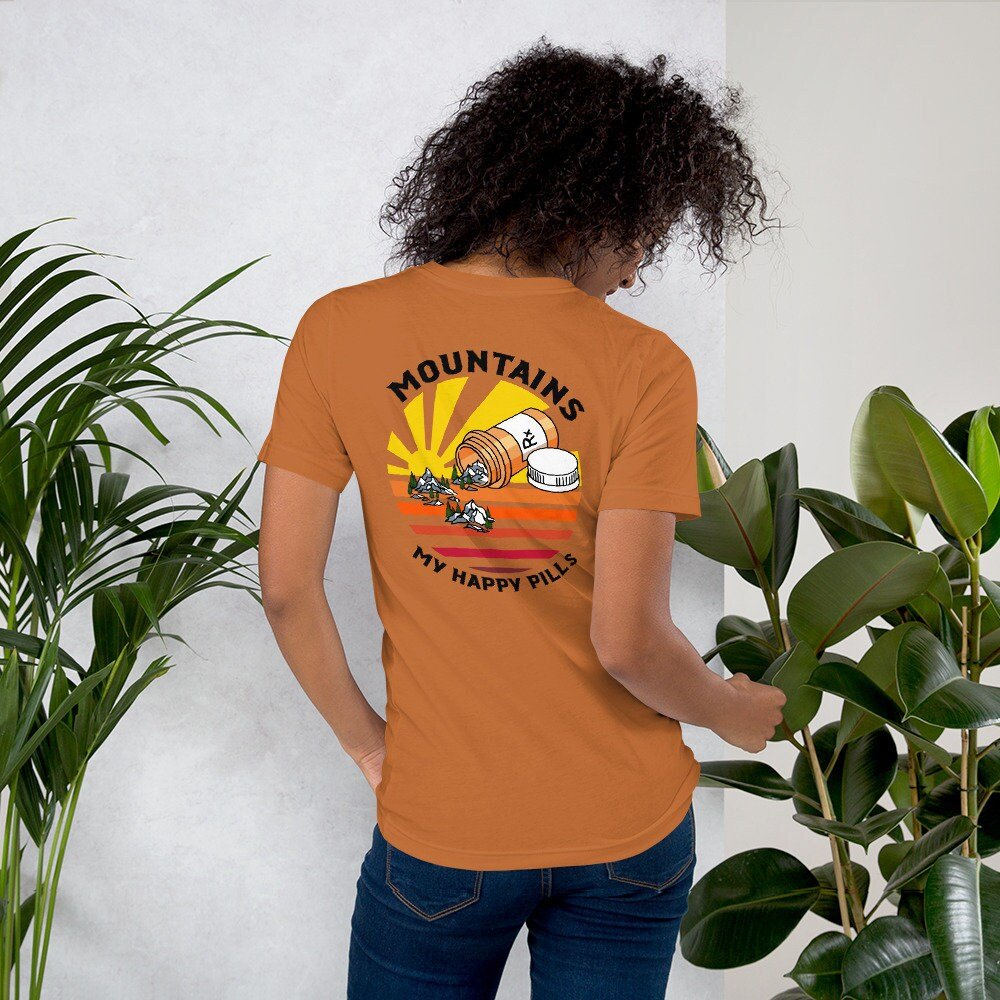 https://i.etsystatic.com/43348009/r/il/7d01bc/5012570500/il_fullxfull.5012570500_lvcc.jpg