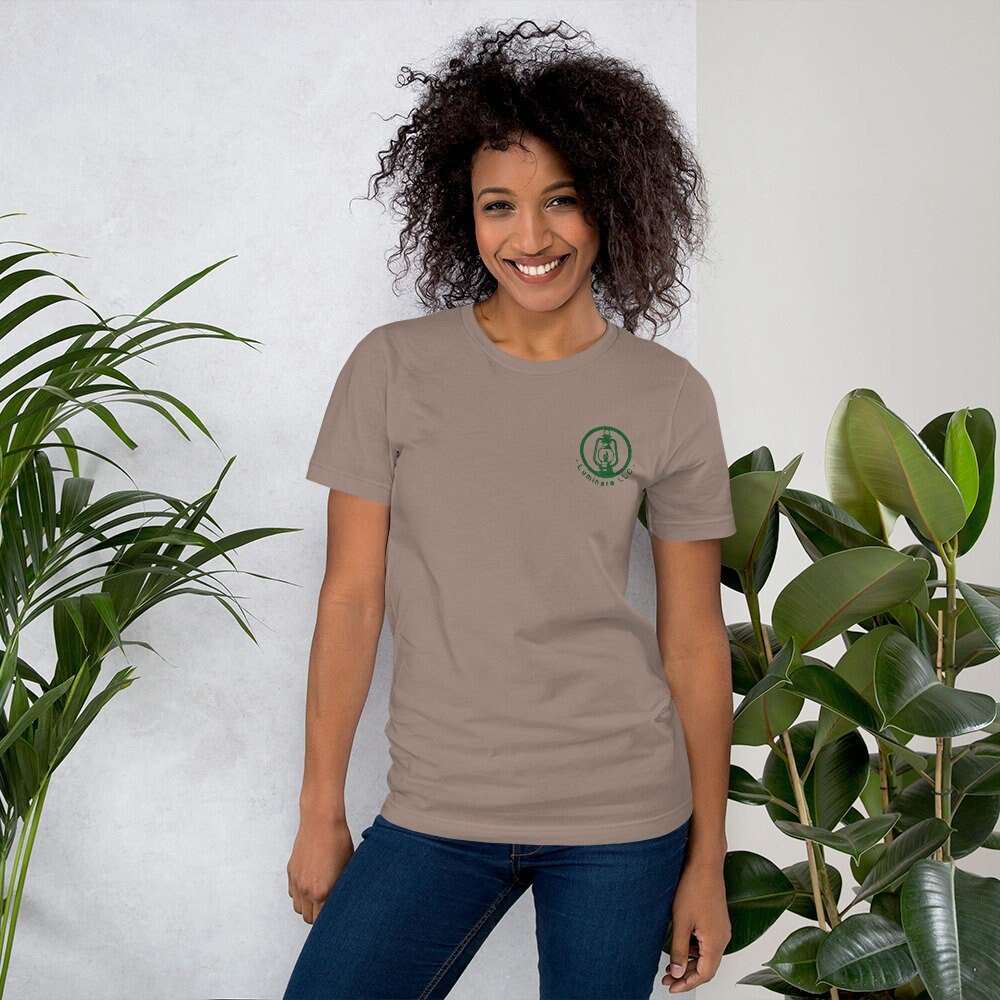 https://i.etsystatic.com/43348009/r/il/98908f/5012570552/il_fullxfull.5012570552_tv4q.jpg