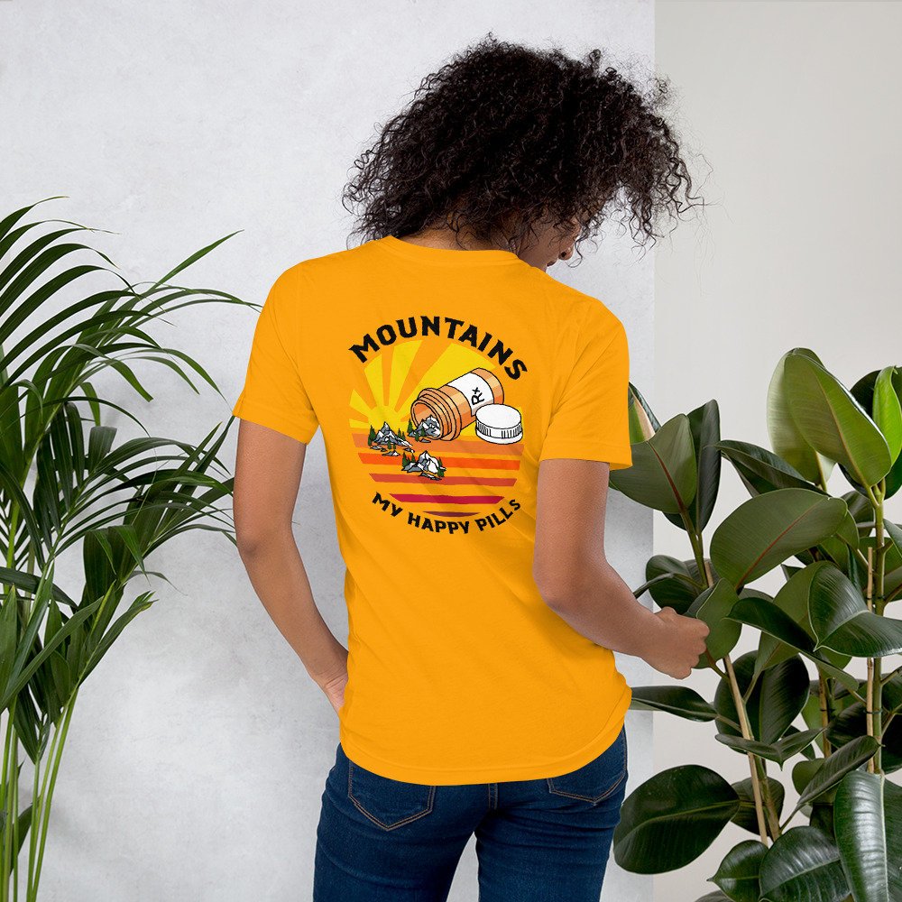 https://i.etsystatic.com/43348009/r/il/fb290f/5012570634/il_fullxfull.5012570634_iag3.jpg