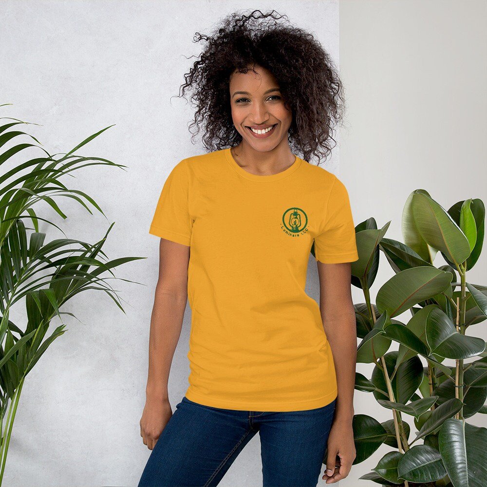 https://i.etsystatic.com/43348009/r/il/61bf05/5060801197/il_fullxfull.5060801197_dxq5.jpg