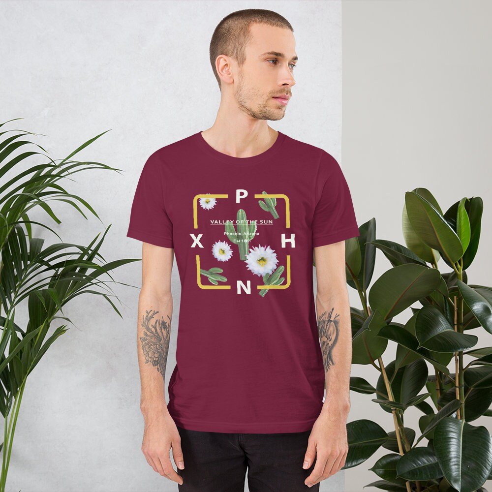 https://i.etsystatic.com/43348009/r/il/045af3/4880770836/il_fullxfull.4880770836_m3he.jpg