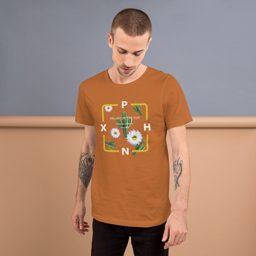 https://i.etsystatic.com/43348009/r/il/934fa8/4880770840/il_fullxfull.4880770840_g3bo.jpg