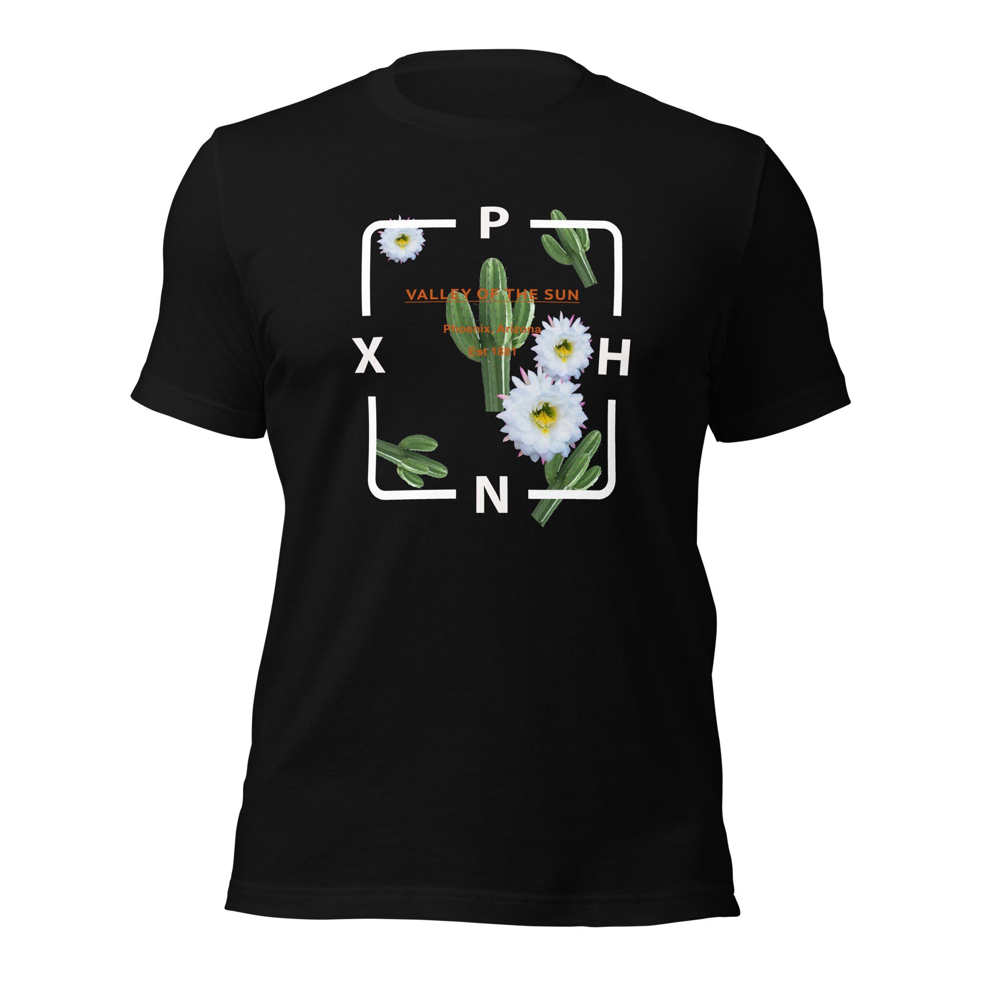 https://i.etsystatic.com/43348009/r/il/0a80cd/4929106797/il_fullxfull.4929106797_nwgn.jpg