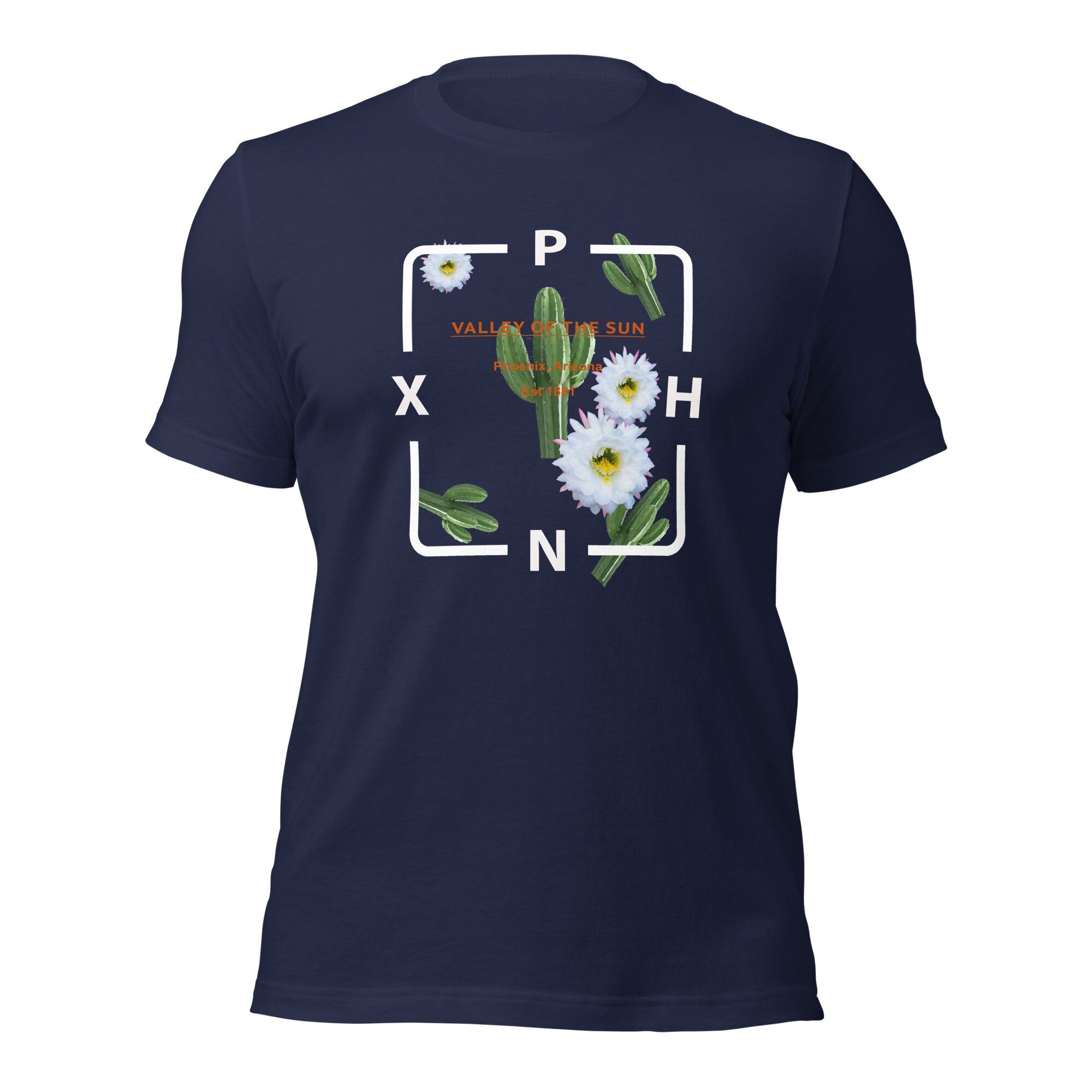 https://i.etsystatic.com/43348009/r/il/424d7d/4929106855/il_fullxfull.4929106855_neub.jpg