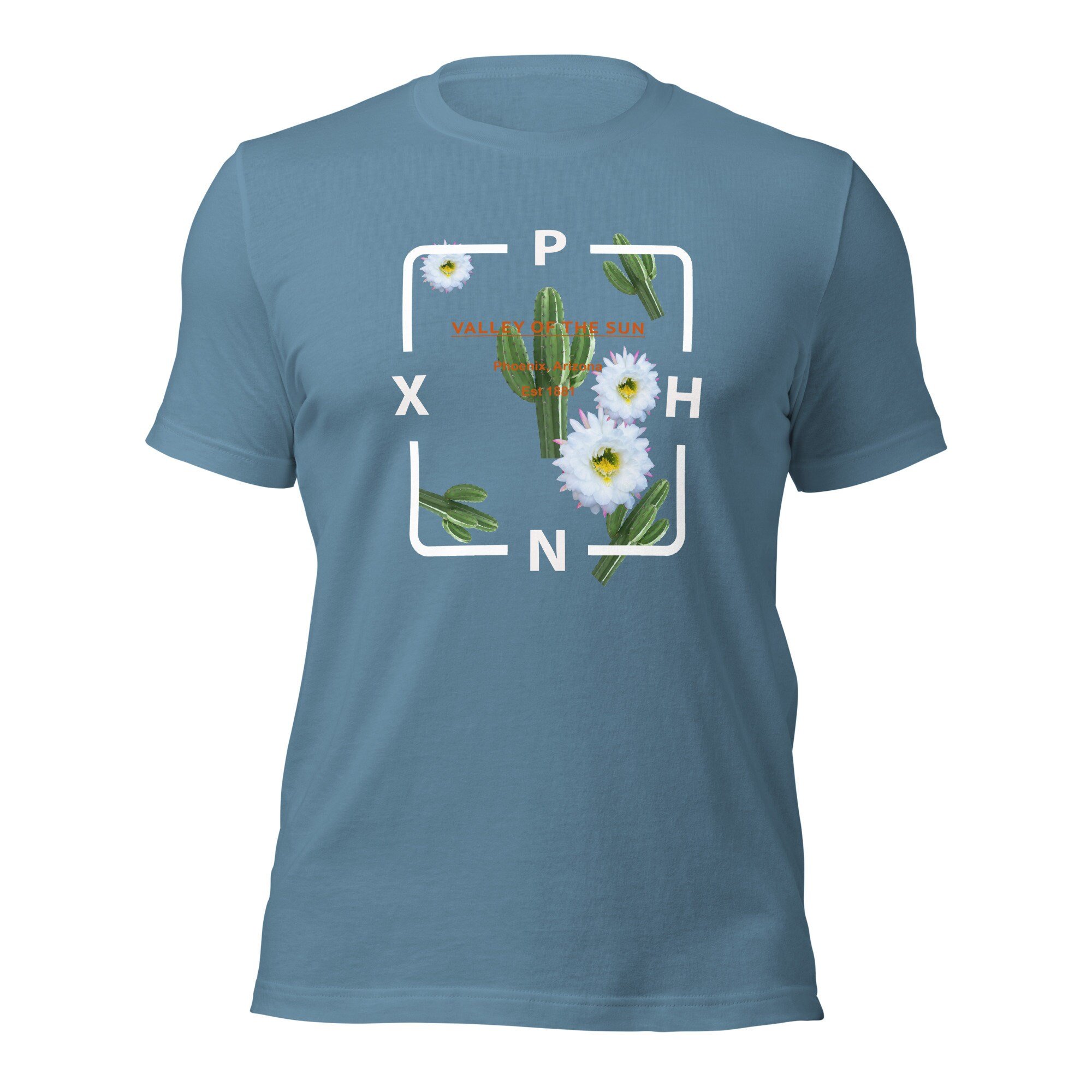 https://i.etsystatic.com/43348009/r/il/5e9a08/4880832440/il_fullxfull.4880832440_ai8h.jpg