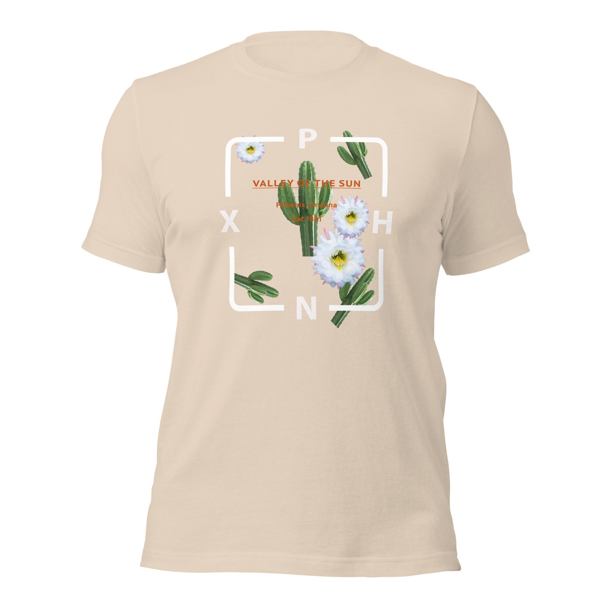 https://i.etsystatic.com/43348009/r/il/9f0808/4929107133/il_fullxfull.4929107133_oaxl.jpg