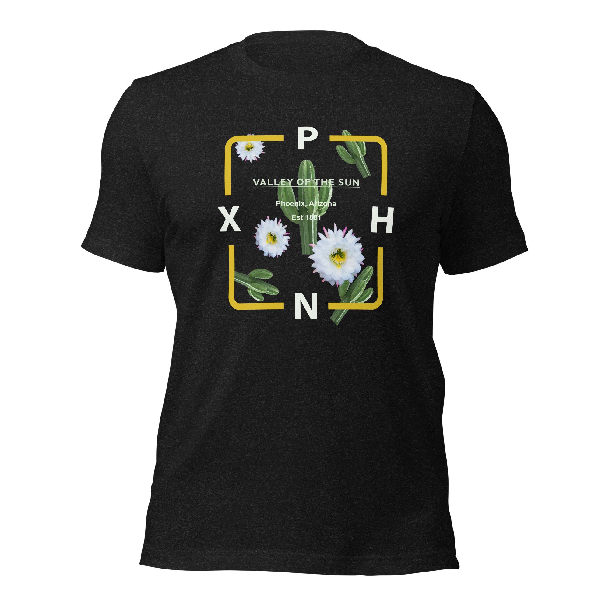 https://i.etsystatic.com/43348009/r/il/6ff7bc/4880860094/il_fullxfull.4880860094_t2nh.jpg