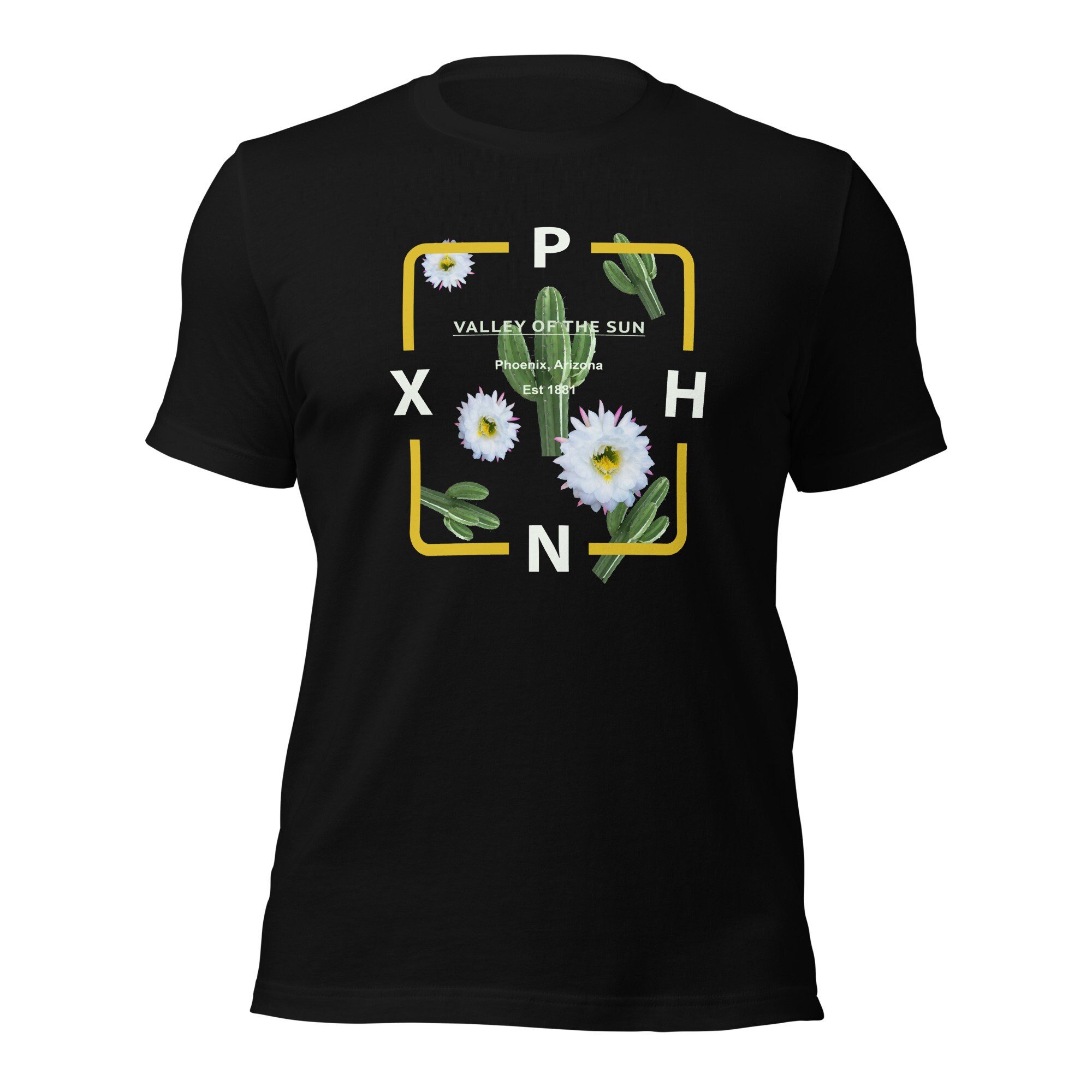 https://i.etsystatic.com/43348009/r/il/9e6fe1/4929134461/il_fullxfull.4929134461_q2fr.jpg