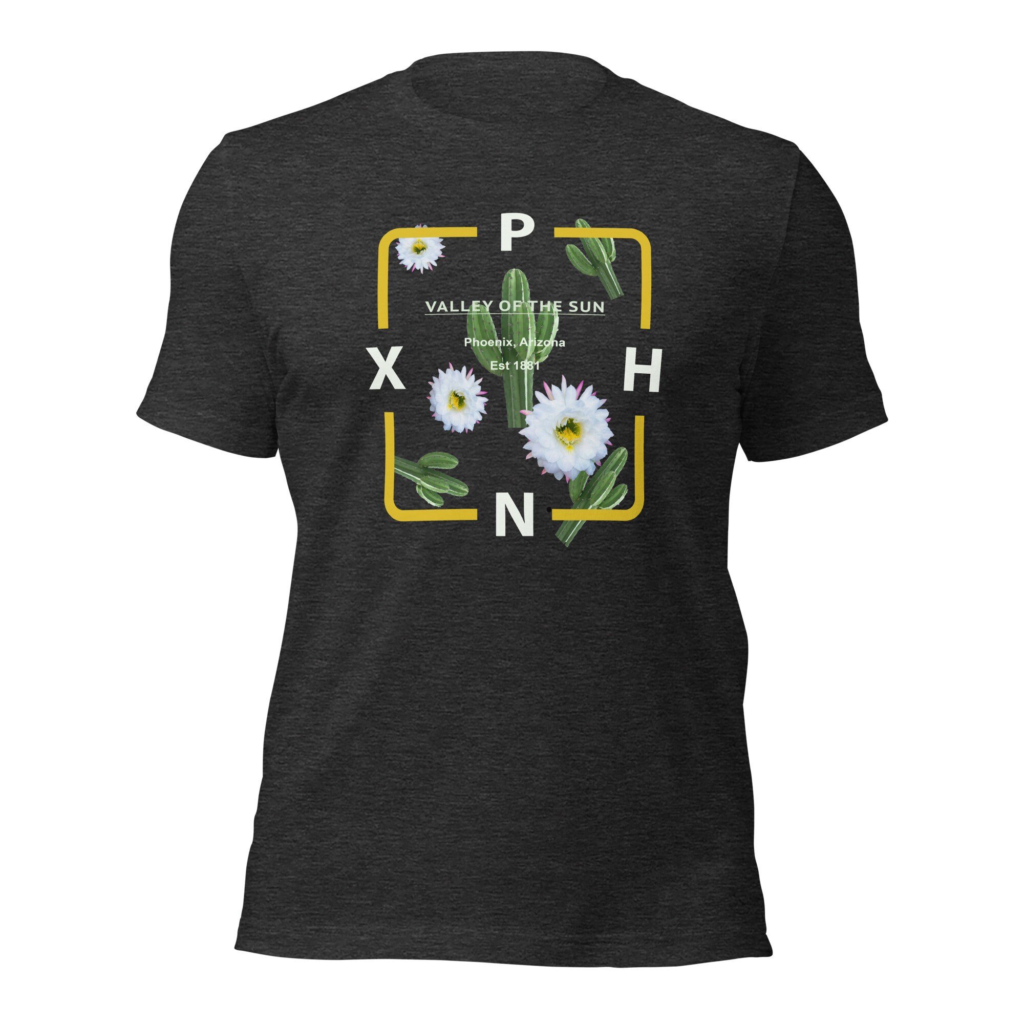 https://i.etsystatic.com/43348009/r/il/3cd81d/4929134583/il_fullxfull.4929134583_kj56.jpg